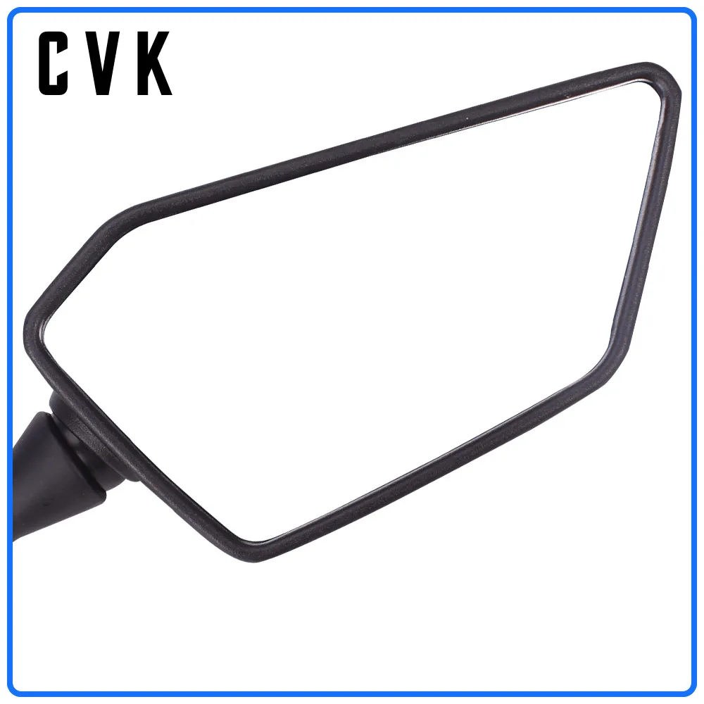 ͻŰ Ninja250R EX250 K8F  ׼  CVK ̷   ̷ 