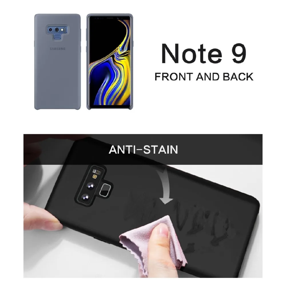 8ee1c3cd3a8b830d2530bd3445242c22_d4d23ed70e49b99477eb13e320ed2541