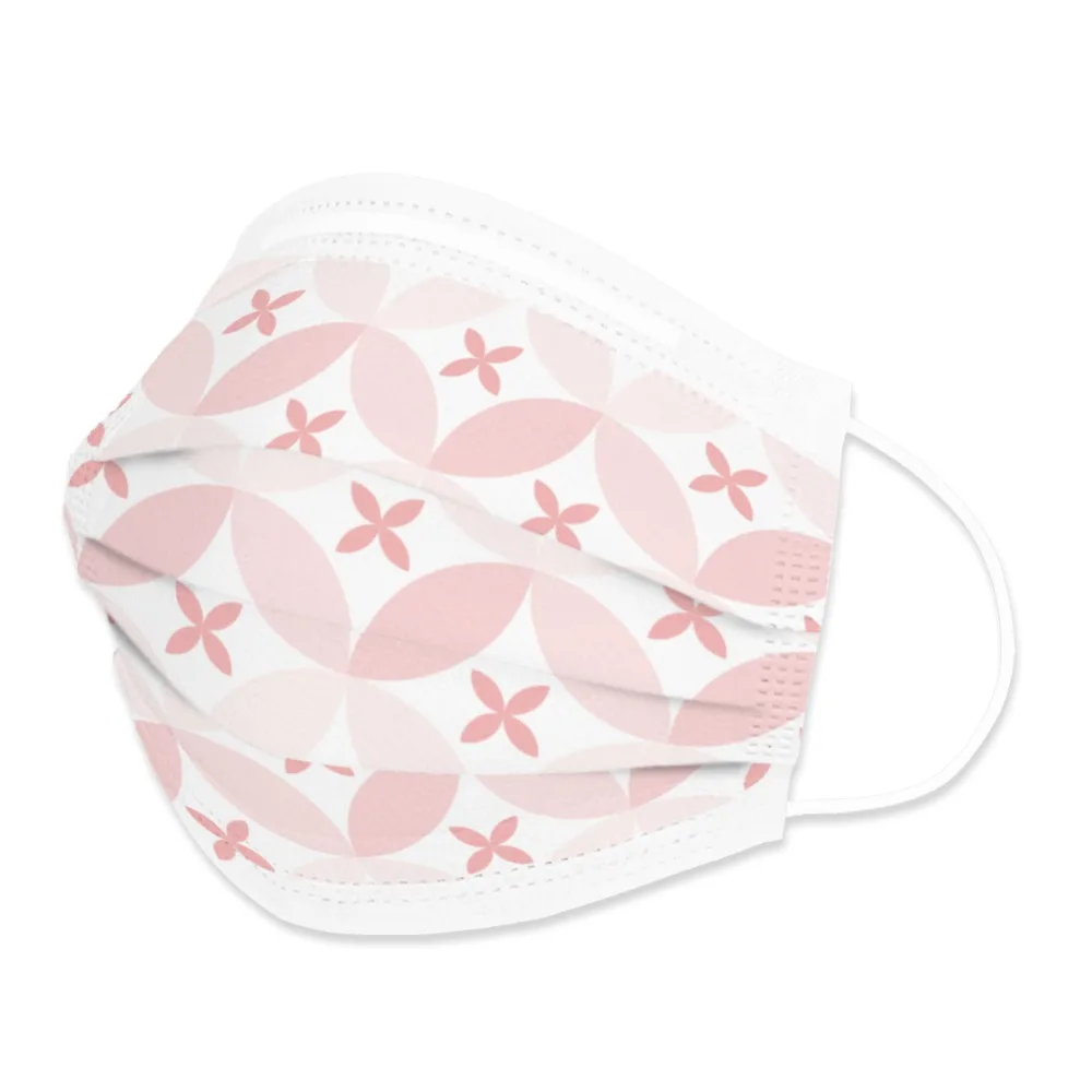 313540_no-logo_313540-2-01-g