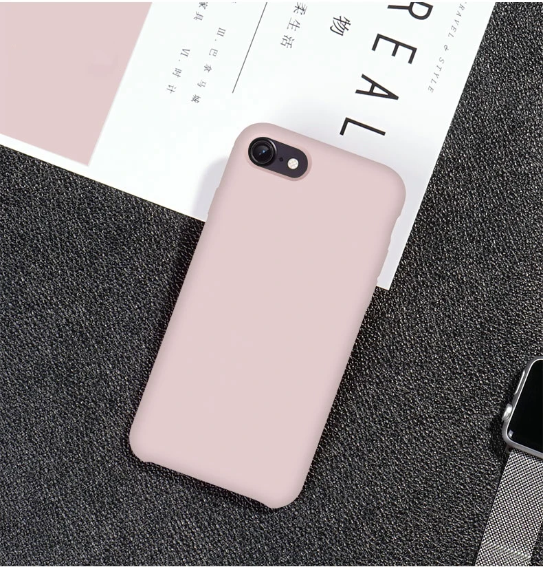 TB2h2eonh1YBuNjy1zcXXbNcXXa_!!2094760936