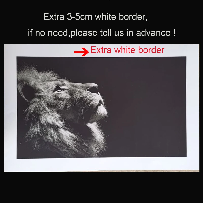 Картина маслом всемирно известная в шляпе абстрактная картина напечатанная на