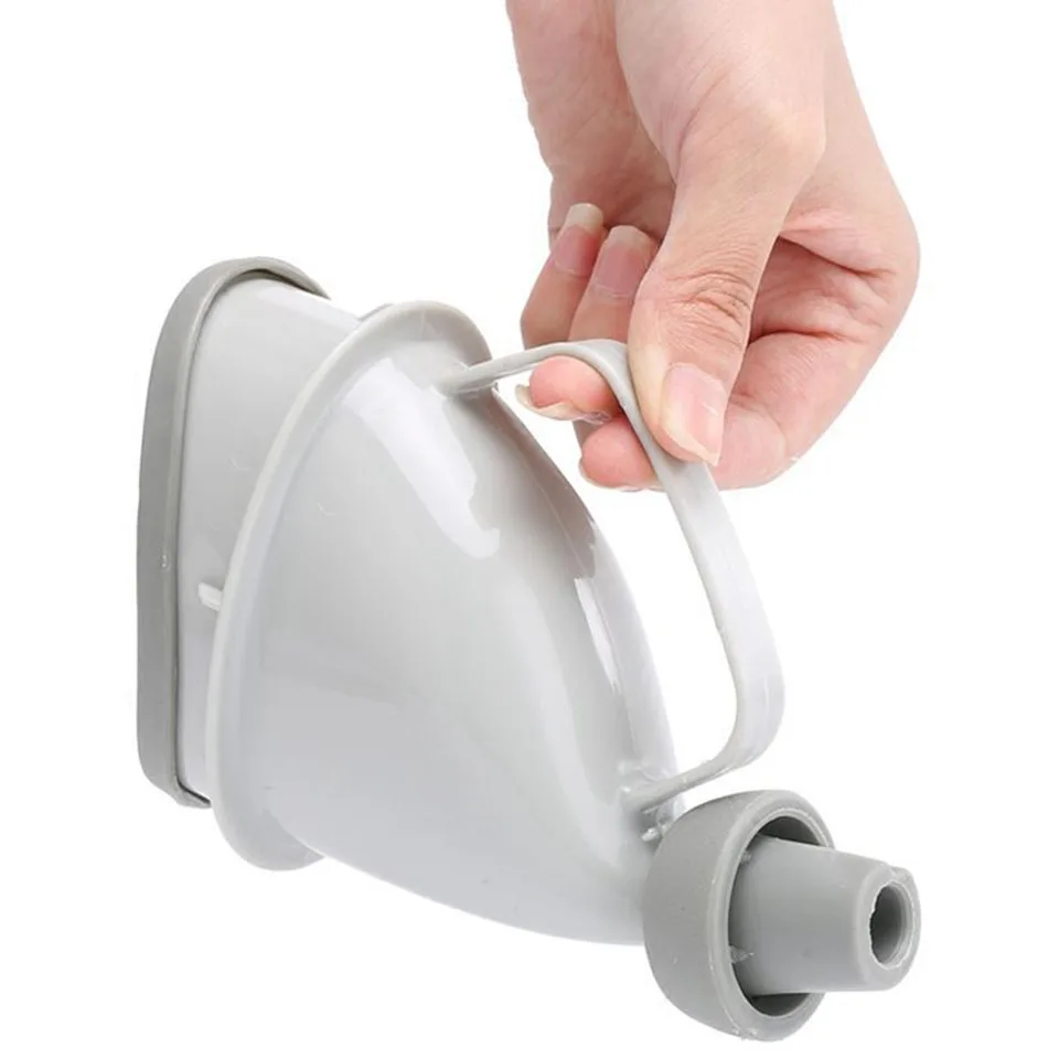 11586134052_1604497579