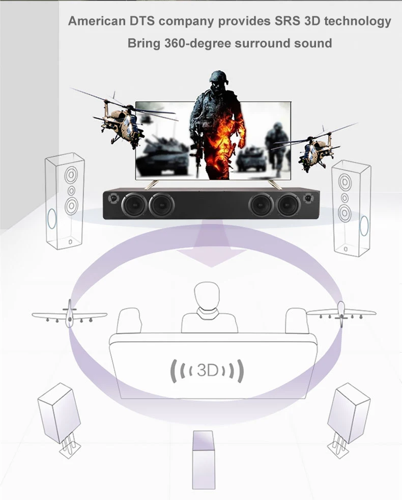大唛KTV详情页_15