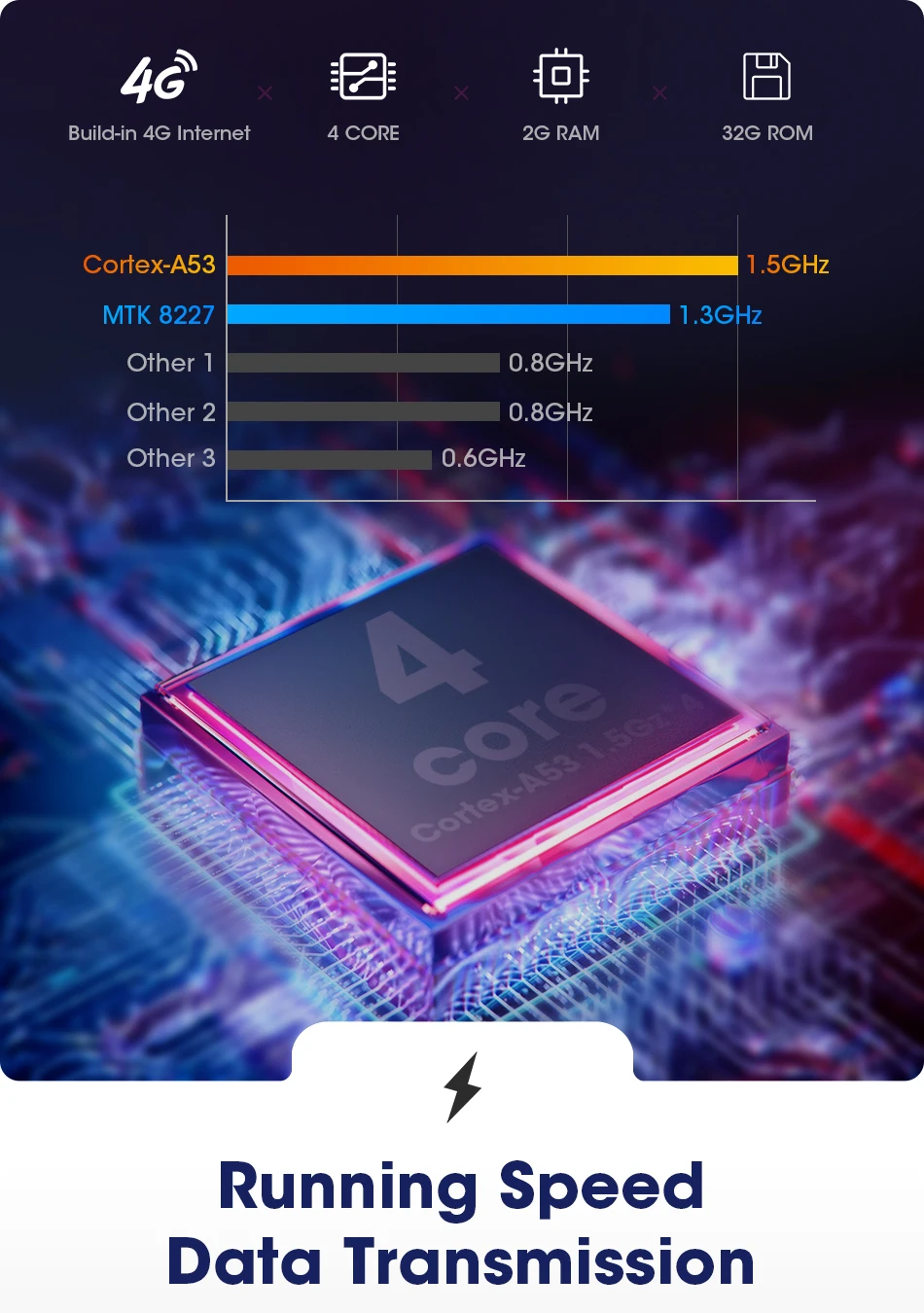 K9-9″-SX4-06-13_07