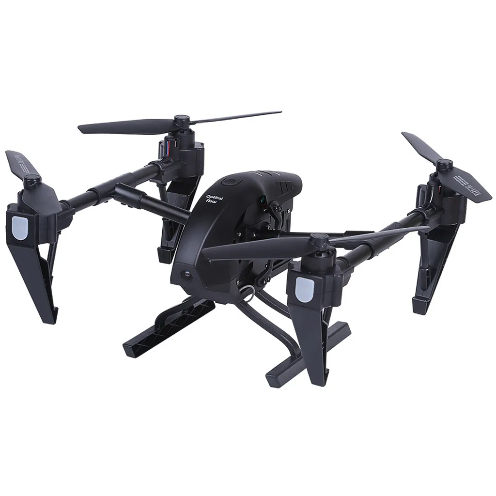 G1 wifi 4K камера FPV 2,4 Ghz 4CH высота держатель оптического потока селфи Дрон Новые поступления#19 Новые поступления