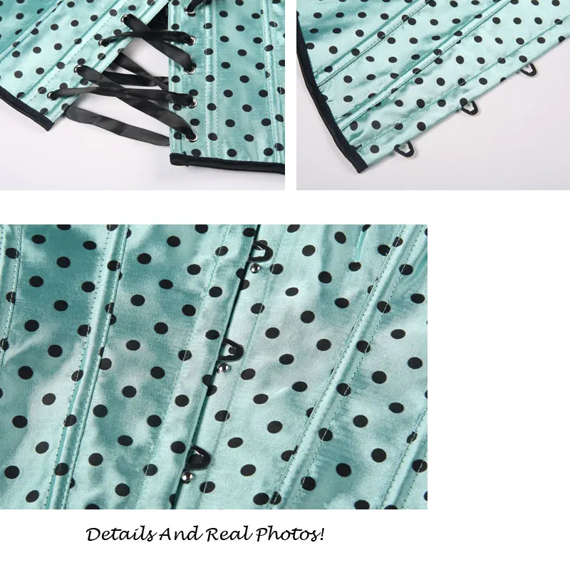 W491673C 5.99 S-XL (3)