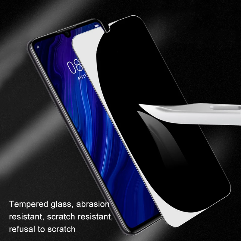 3 шт. закаленное стекло для huawei P30 Lite P20 Pro P10 Plus Защитное стекло для экрана для huawei P20 Pro P30 P10 Lite glass