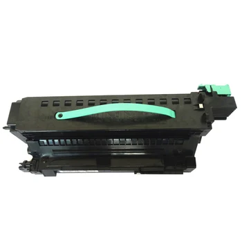 

SCX-R6555A compatible drum unit for Samsung SCX D6555 6455 printer Imaging drum unit