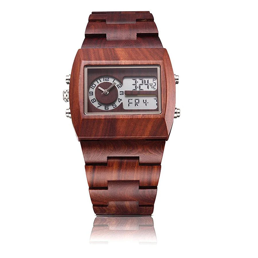 rBVaSVtayb-ALOKEAANfUWw2UAA203