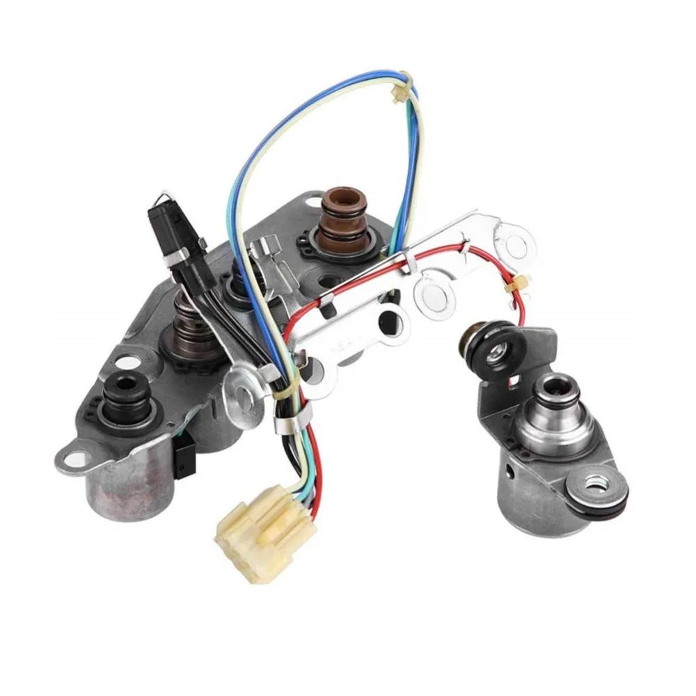 4dd1a229-a898-8a8e-a180-036d88c11950