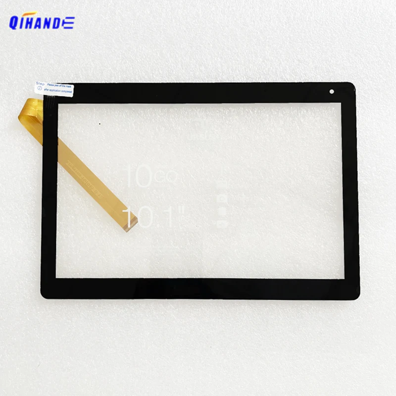 10.1inch KingvinaPG1045BV2 Tablet Touch Screen Tablets Screen