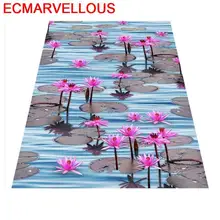 Cocina розовый Kleed кухня gebedcleed Karpetten En Vloerkleden Alfombra Dormitorio Круглая площадь килима для спальни dywanikan ковер