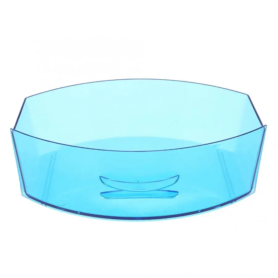 Для ногтей профессиональный двухслойный Push-Pull УФ Маникюрный Инструмент стерилизатор коробочкой, дизайн ногтей дезинфицирующая машина для ногтей