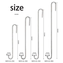 Диффузор ZRDR CO2 для аквариума, распылитель из нержавеющей стали, Керамический дисковый распылитель, используется для аксессуаров для роста водных растений 700-400 мм Диффузор ZRDR CO2 для аквариума, распылитель из нержавеющей стали, Керамический дисковый распылитель, используется для аксессуаров для роста водных растений 700-400 мм