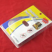 Пищевая блистерная упаковка, изготовленная на заказ игрушка-раскладушка, пластиковая блистерная упаковка с карточным вкладышем(BK-18