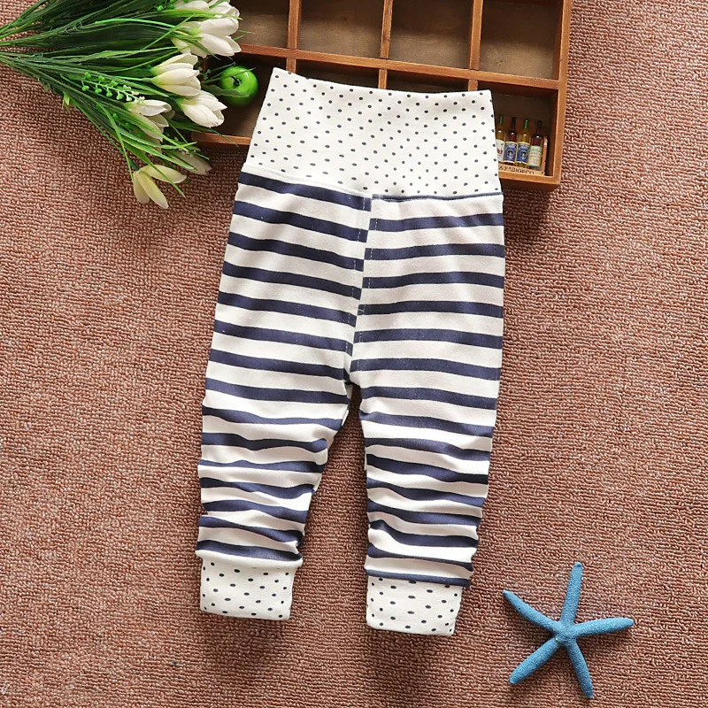 

Dropshipping Sale Cotton Pants For 0-5 Years Old Solid Boys Girls Casual Sport Pants Jogging Enfant Kids Children Trousers