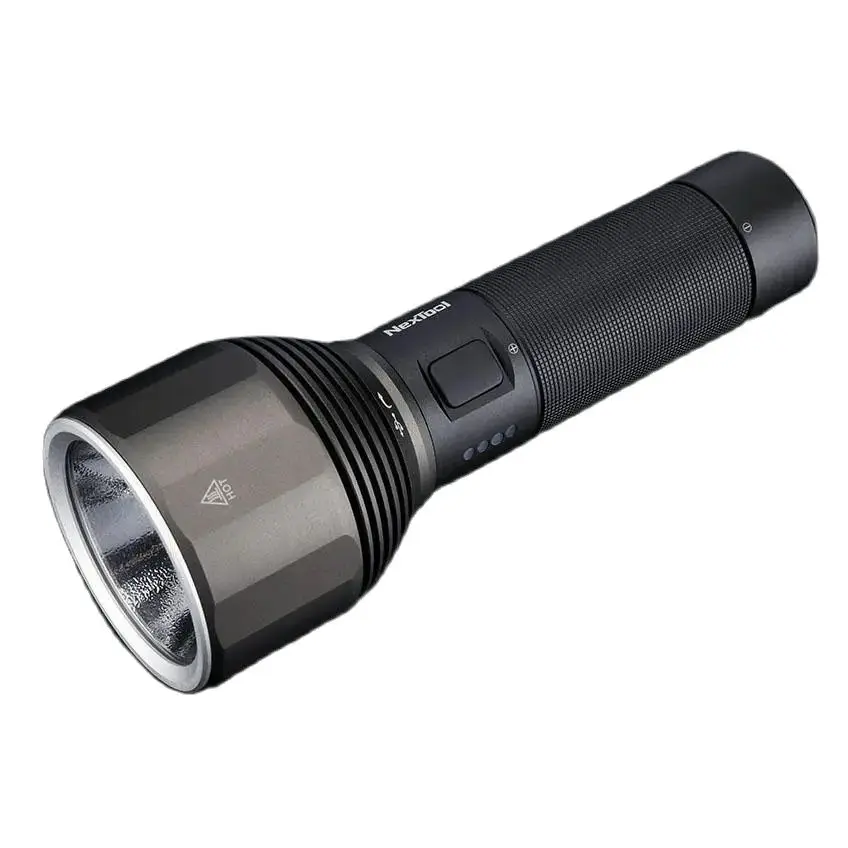 Xiaomi Nextool Nato Outdoor Glare Flashlight