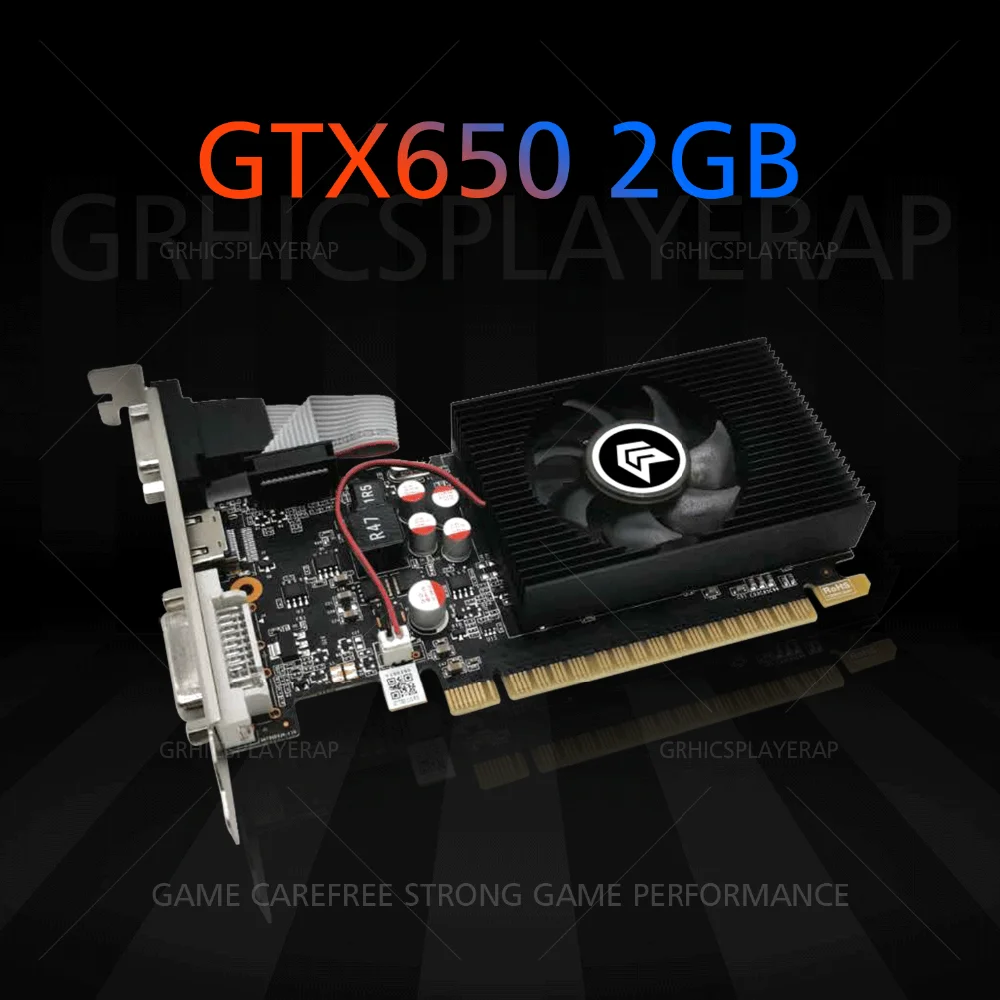 GTX650-2GB-4