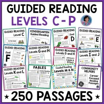 Guided Reading Comprehension Passages And Questions Distance Learning Ela Pdf Electronic File Aliexpress Guided Reading Comprehension Passages And Questions Distance Learning Ela Pdf Electronic File Aliexpress