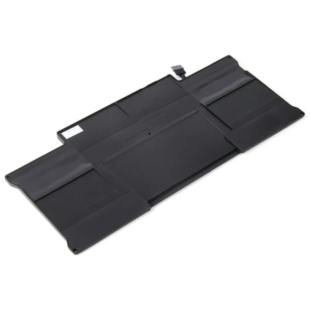 LMDTK Новый аккумулятор для ноутбука Apple MacBook Air 13 &quotA1369 2011 год A1466 2012 версия A1405 MC503 MC504