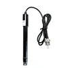 Replacement Conductivity sensor probe electrode BNC connector Cell constant 0.1 1 10 lab use 1