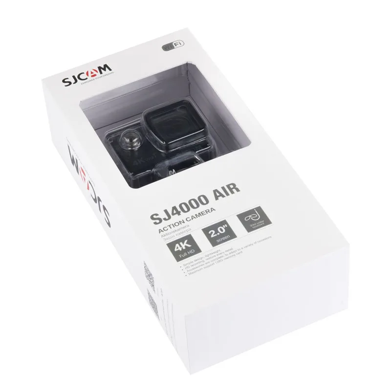action camera (7)