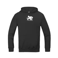 Мужская куртка для бега, для бега, спортивная одежда, для тренировок, фитнеса, упражнений, для спортзала, куртка с капюшоном, с карманом, с длинным рукавом, флисовые толстовки