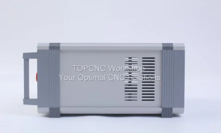 2 оси ЧПУ контроллер коробка ЧПУ контроллер наборы автономный G код USB для резки, упаковки, подачи, фрезерования, puching, сверления