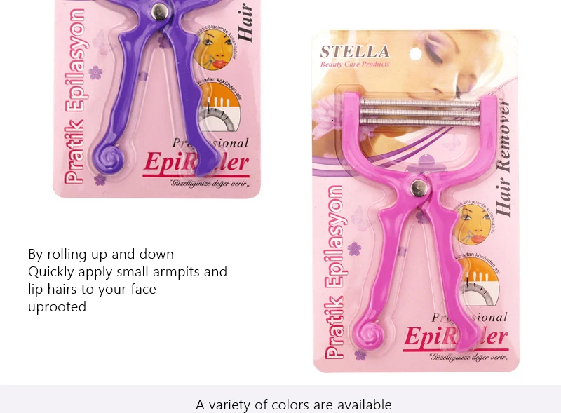 4013059233_1845570480