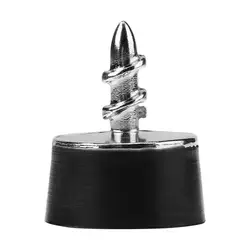 Golf Ball Pick Up Putter Grip Retriever Rubber Suction Cup Pickup Screw Golf Training Aids Sucker Tool Golf Accessory Training