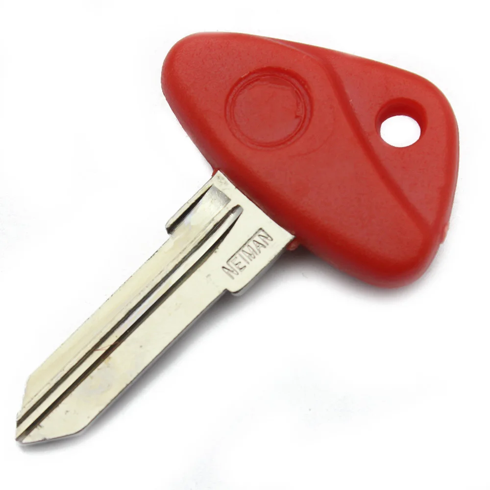 Chiave telecomando per BMW R850R R1100S R1100RS R1100GS R1100R R1100RT - H9491668cbfea4291b9748e78633f03f88