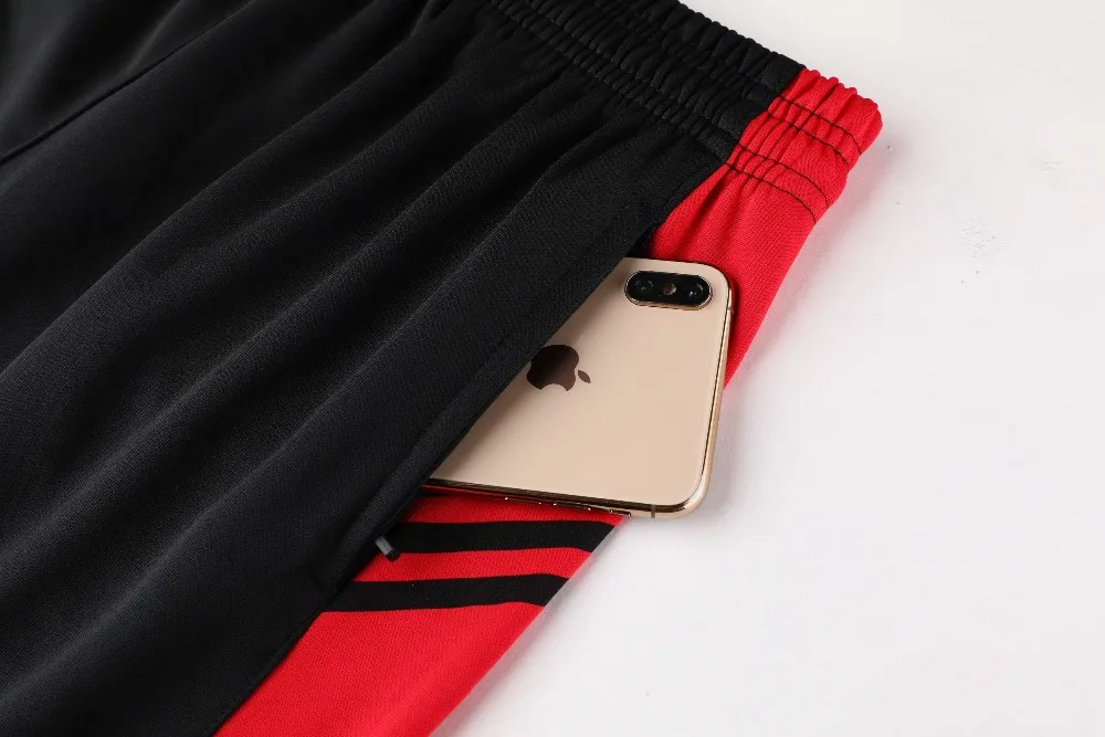 5_无题会话 00381