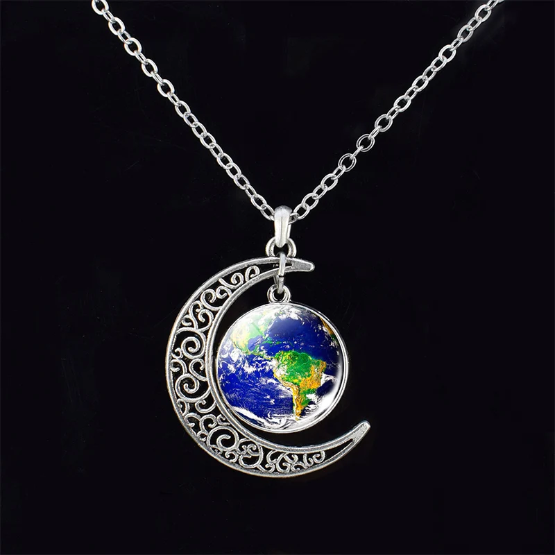 CG0023-SILVER20MM