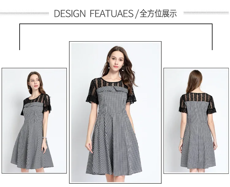 13540362272_1746152143