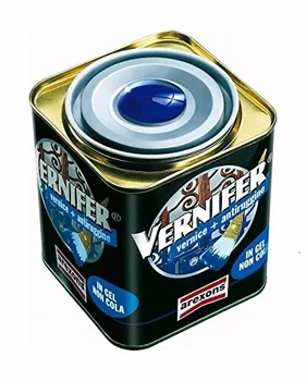 

Arexons Vernice Antiruggine Vernifer