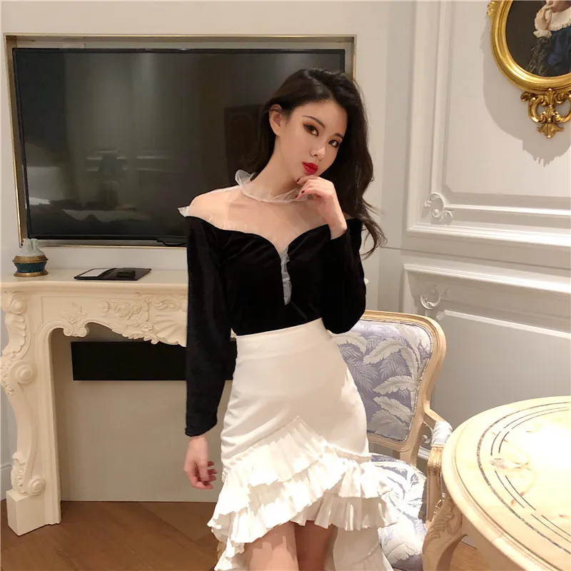 0_9_4408270448428777797