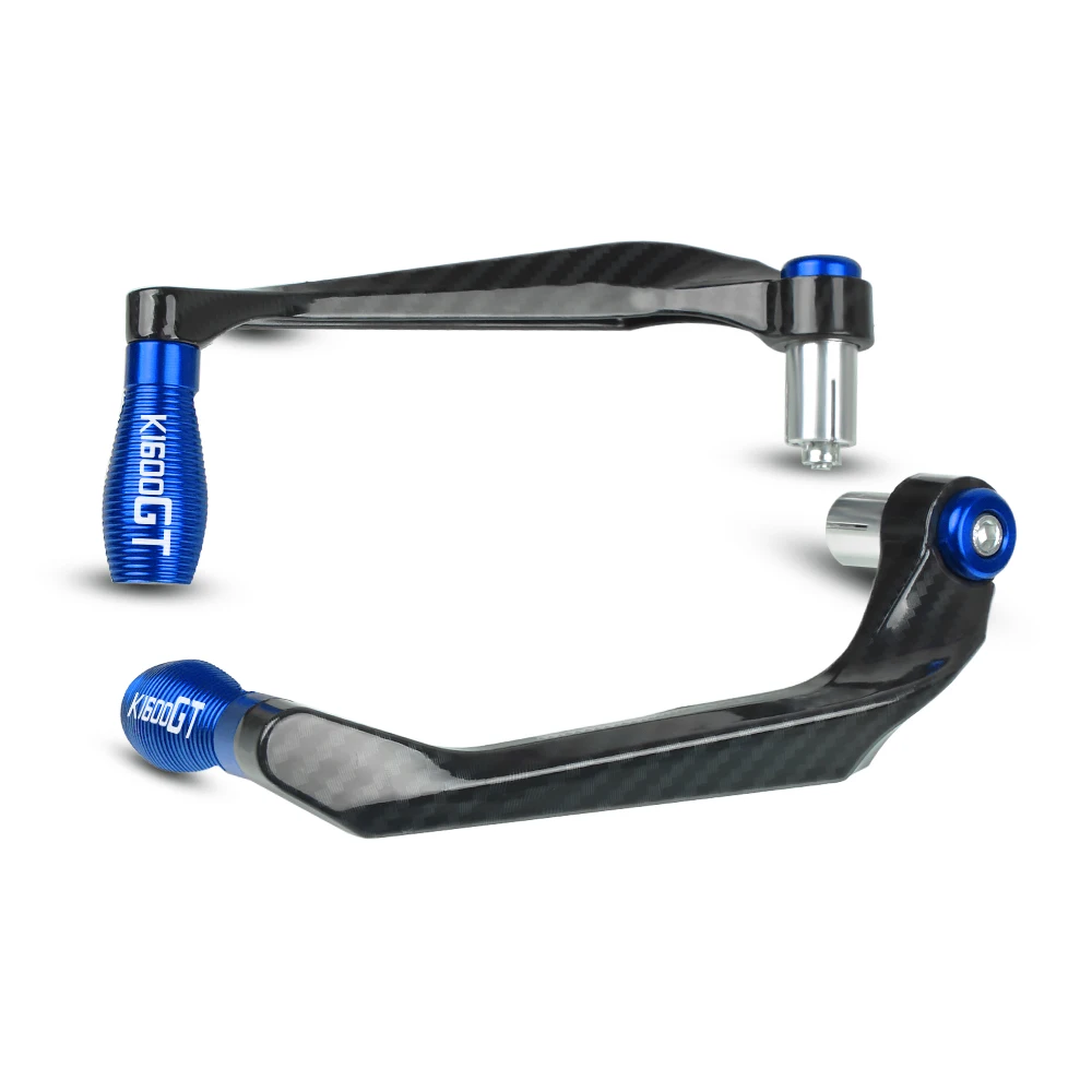 FOR BMW K1600GT K1600 GT 2011-2018 K1600GTL 2012 2013 2014 Motorcycle 7/8