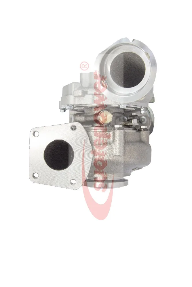 HTB1P3GARmrqK1RjSZK9q6xyypXan