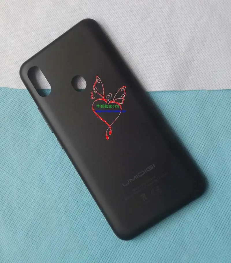 umidigif1hougai-2