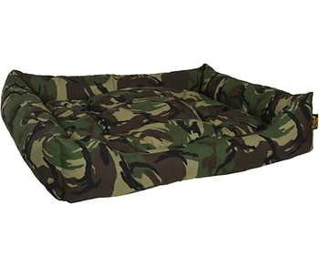 

PRIDE PRIDE lounger repellent Military-2 70 x 60 x 21 cm