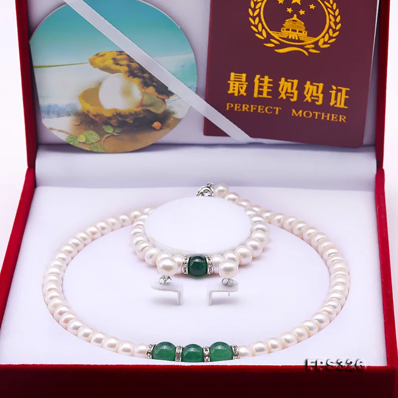 0000037441_0000124044