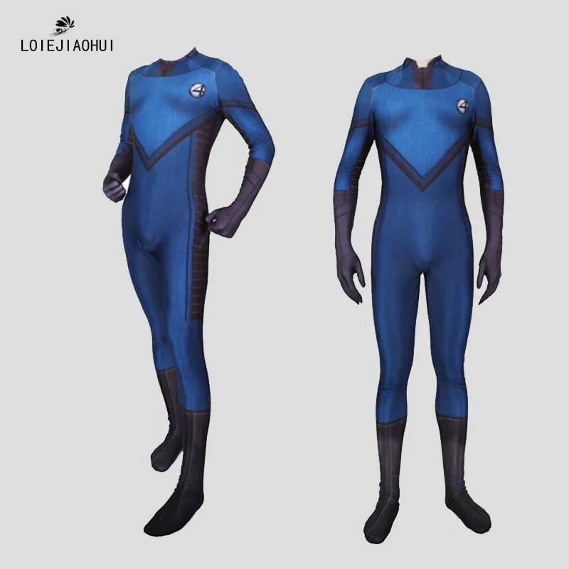 

anime halloween cosplay vestiti bambino costume kids catsuit adulto onesies for adults disfraz niсo disfraces carnaval spandex