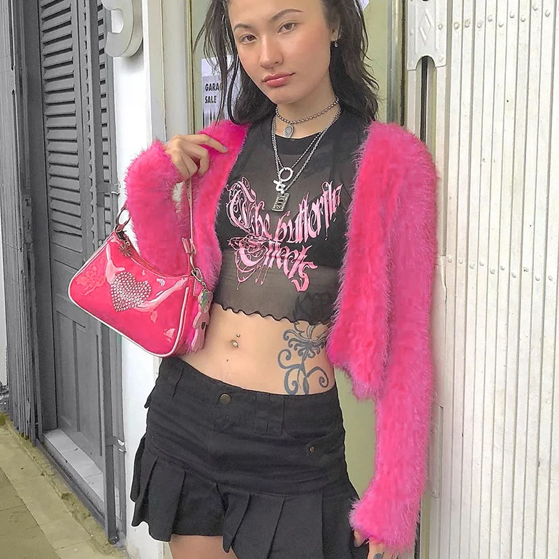 12094940453_1992208469