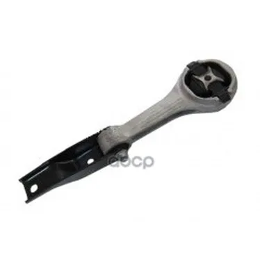 Опора Двигателя Skoda Fabia 2007-2015 Vw Polo (Sed Rus) 2011 VAG арт. 6RF199851A | Автомобили и мотоциклы