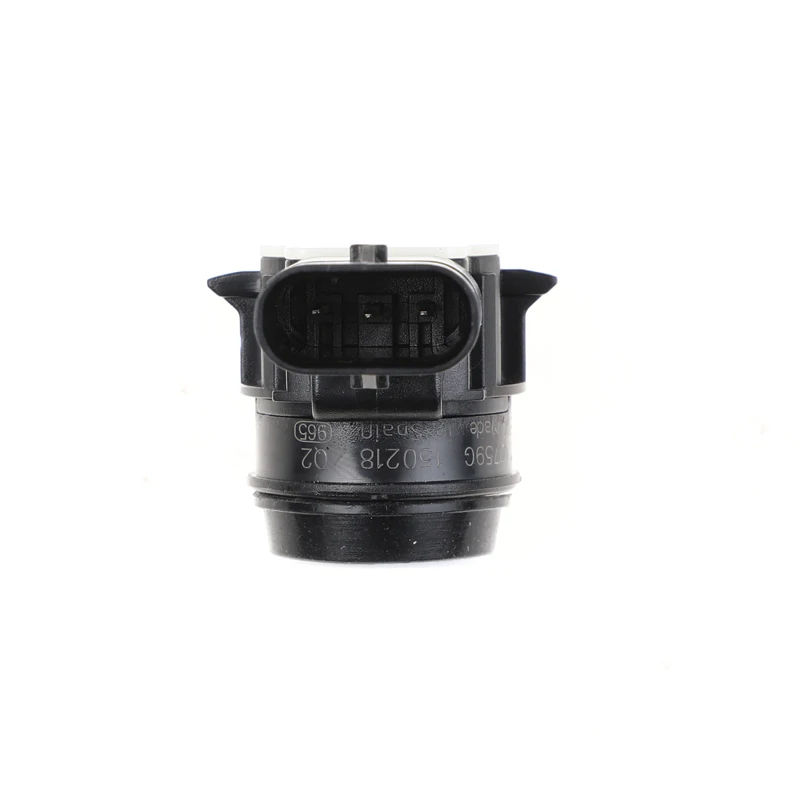 Оригинальный ультразвуковой датчик парковки PDC для BMW F20 F22 F30 F31 F32 66209261587|Датчики