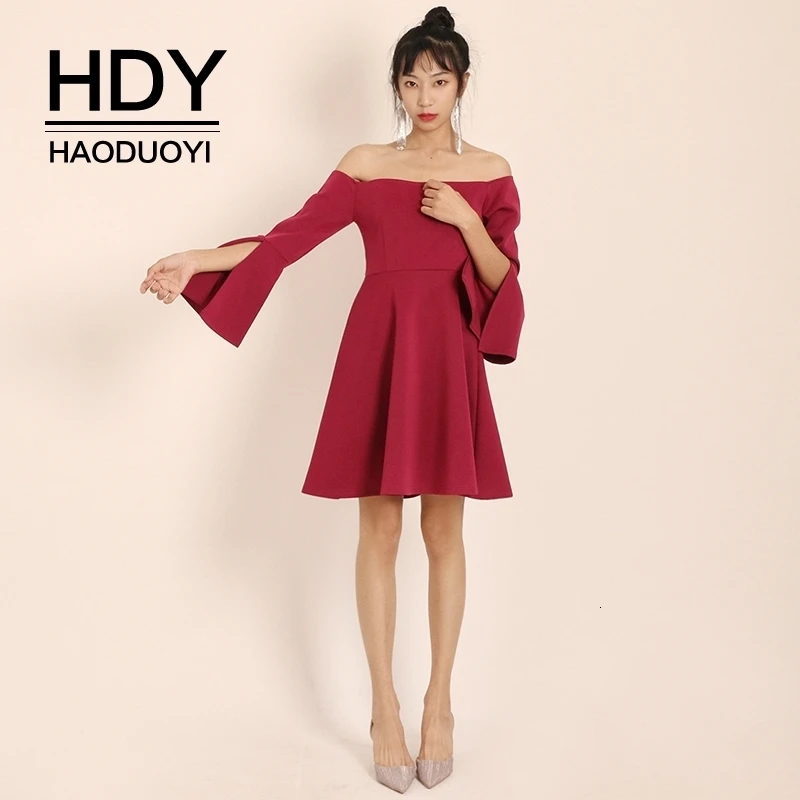 HDY Haoduoyi/Новое поступление осенняя модная кружевная детская юбочка в стиле