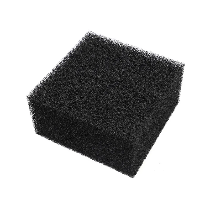 Защитный пенопластовый бак для топливных элементов 8 &quotx 8&quot x 4 &quotдля насоса
