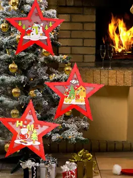 

Gift Choices: The light decorates your home on Christmas Day. It is the fantastic gift for Christmas, holidays