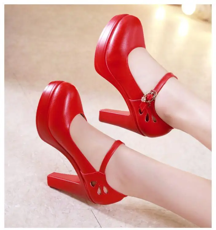 360截图20200201182523904