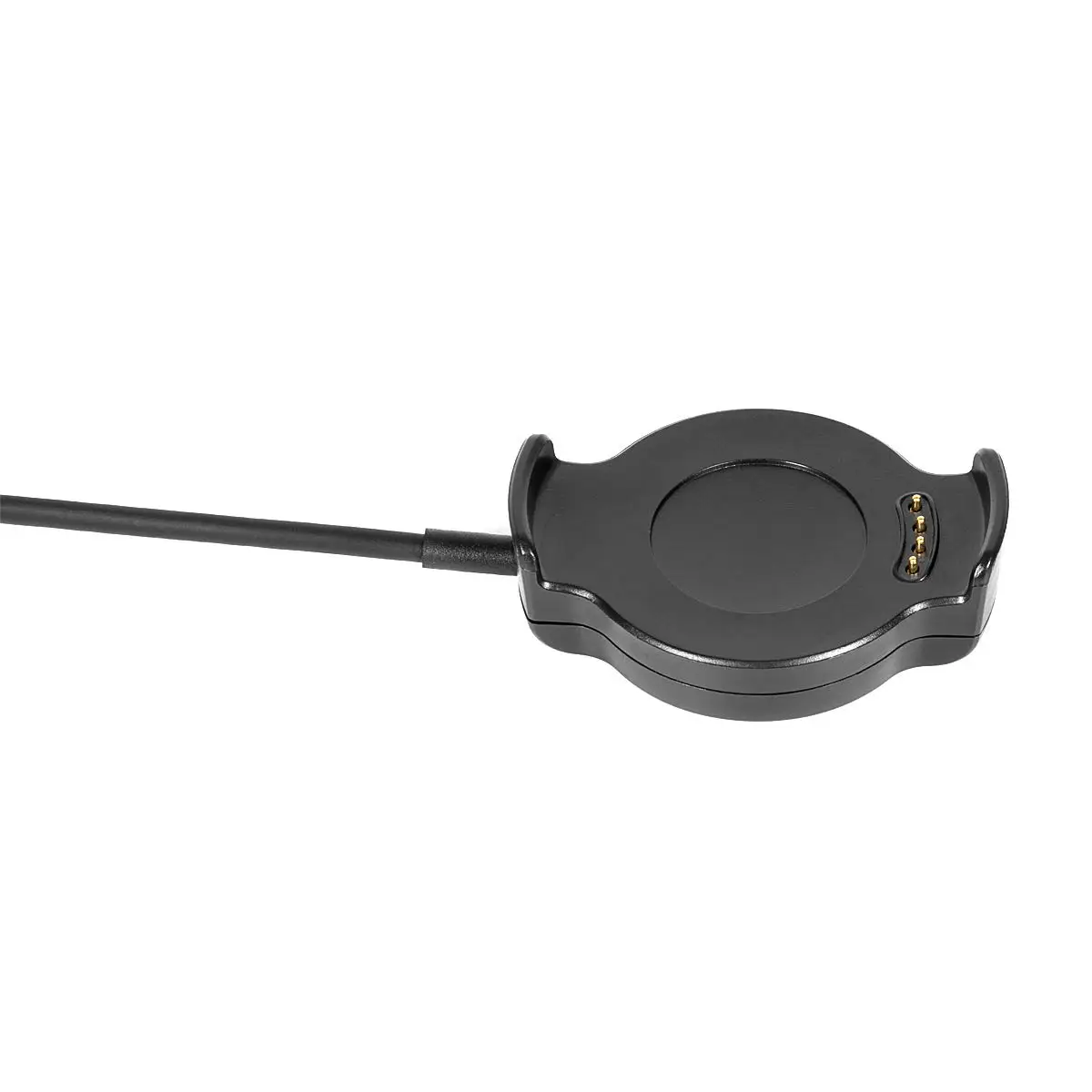 Зарядное устройство YSAGi для Huawei Watch 2 / Watch2 Pro сменный usb кабель зарядки держатель